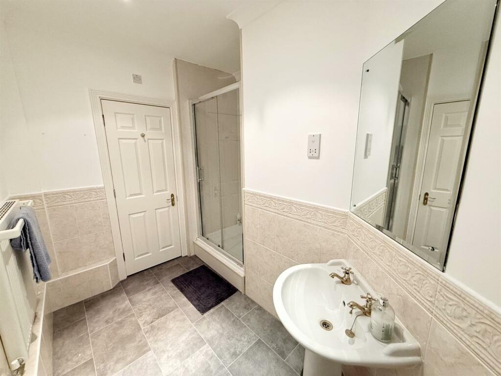 Additional image 14 of Thornhill Road, Sutton Coldfield