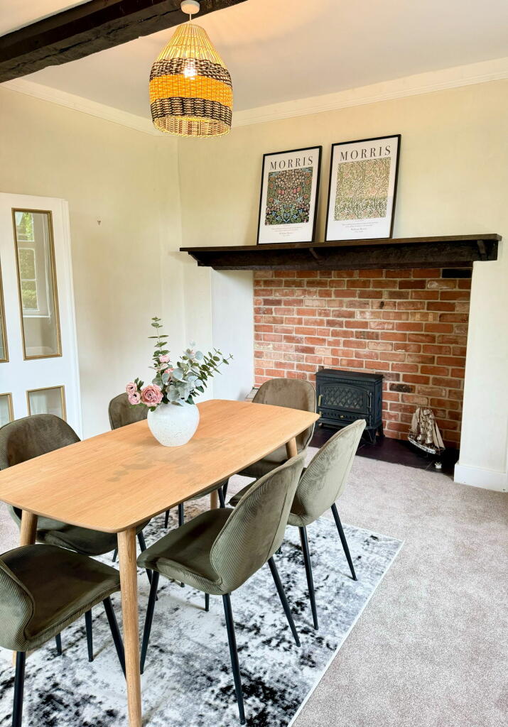 Additional image 20 of Browns Lane, Knowle, Solihull, B93 9BE