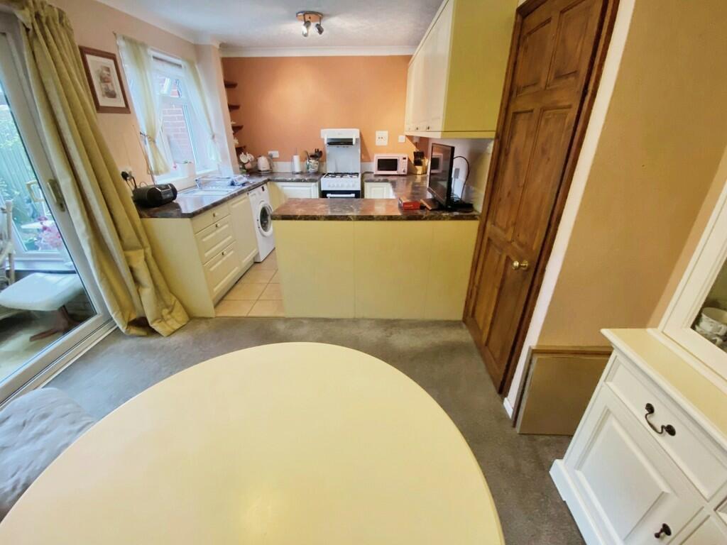 Additional image 13 of Haunchwood Drive, Walmley