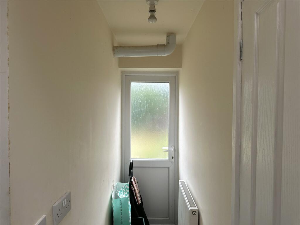 Additional image 9 of Little Bromwich Road, Birmingham, West Midlands, B9