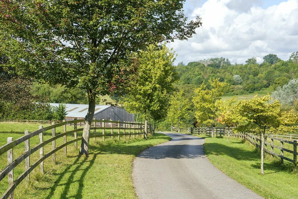 Additional image 41 of Dairy House Estate, Stubbs Lane, Beckington, Frome, BA11