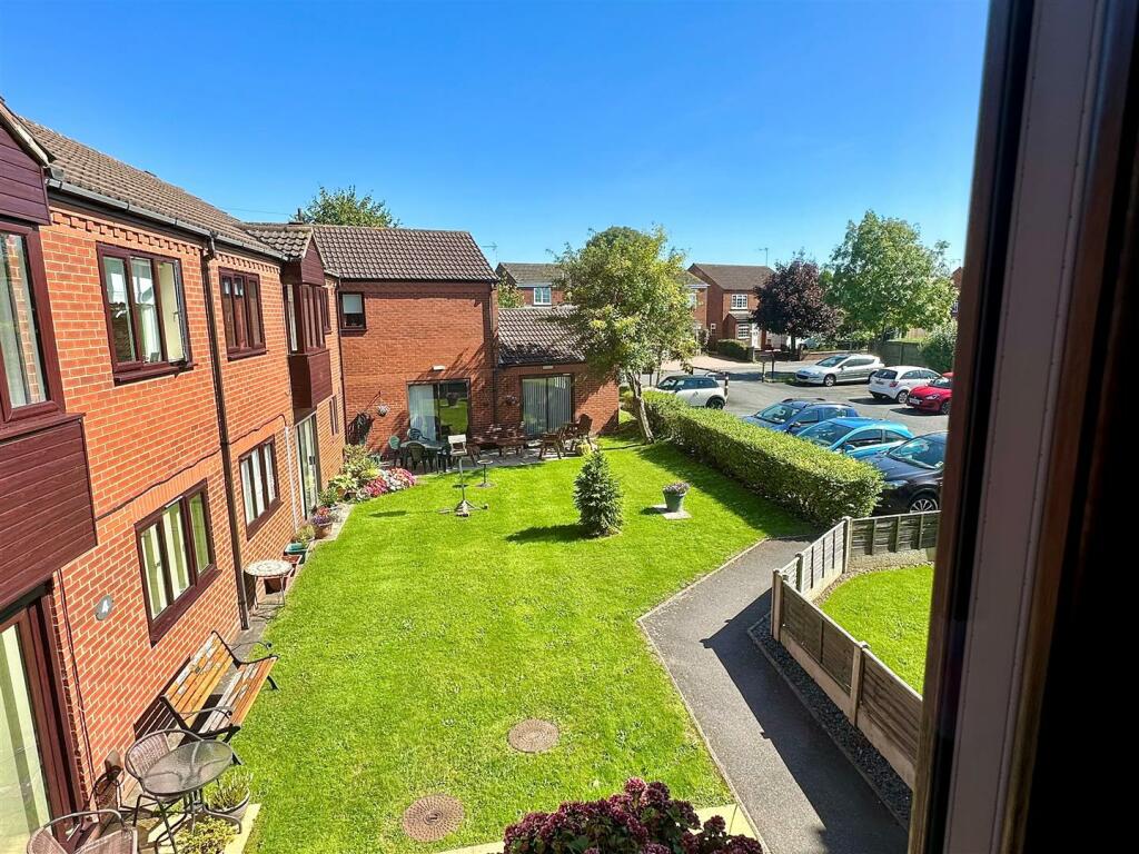Additional image 7 of Foregate Street, Astwood Bank, Redditch