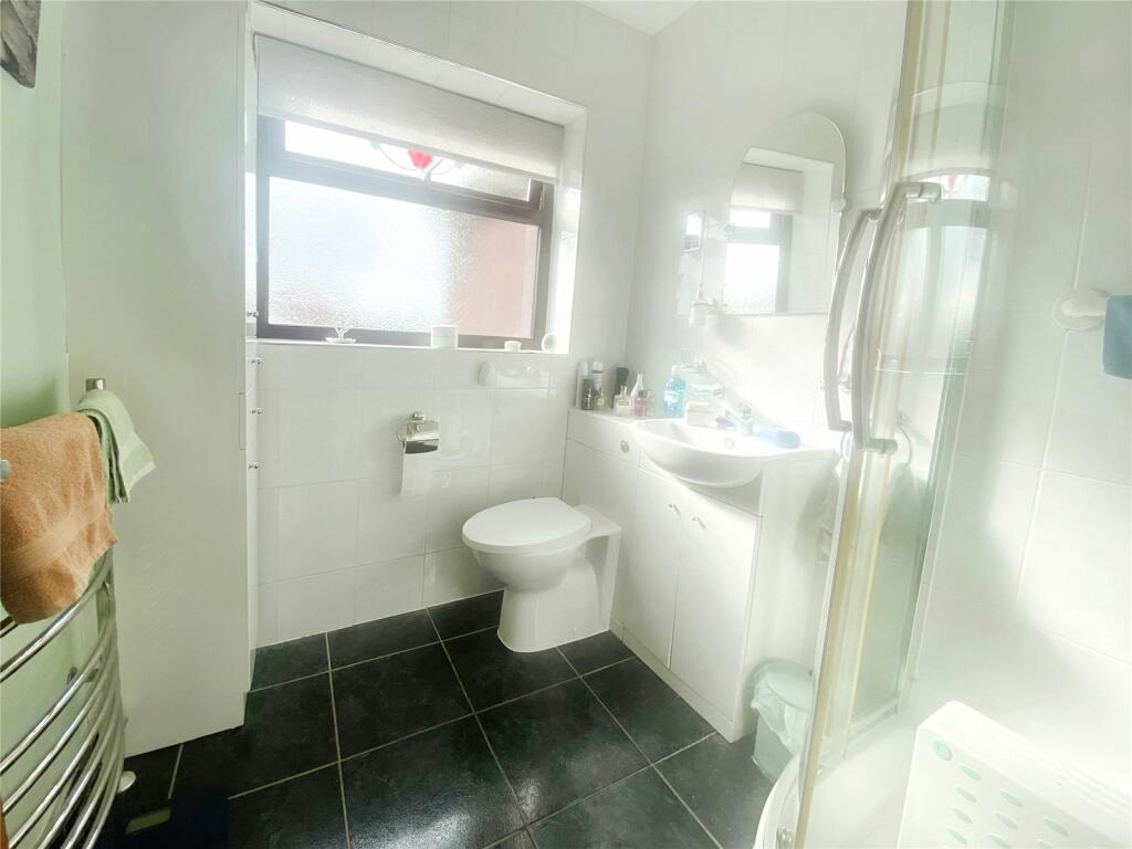Additional image 11 of Stanway Road, West Bromwich, West Midlands, B71