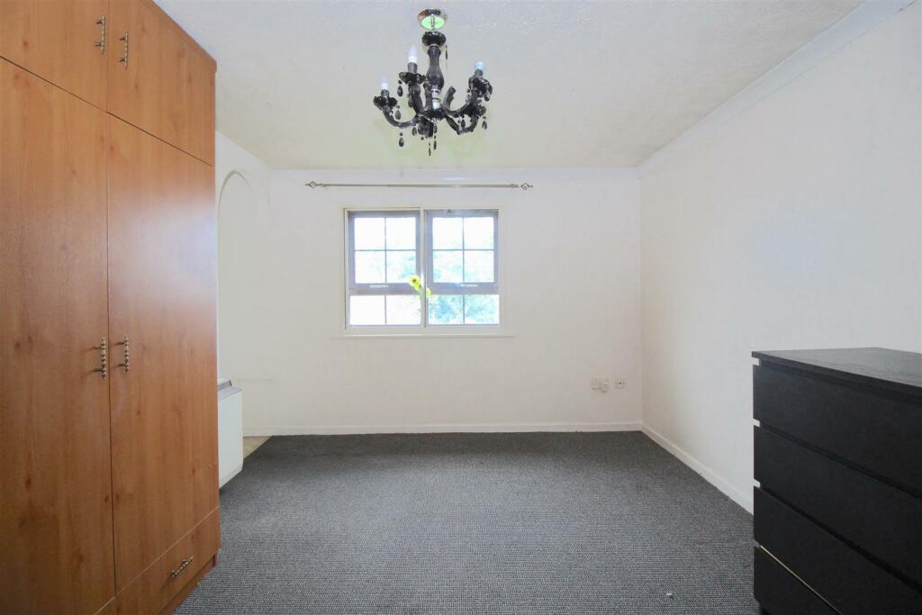 Additional image 7 of Goldstar Way, Kitts Greeen, Birmingham
