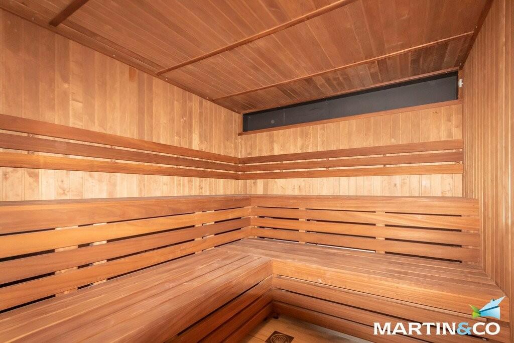 Additional image 22 of The Fazeley, Snow Hill Wharf, Shadwell Street, Birmingham, B4