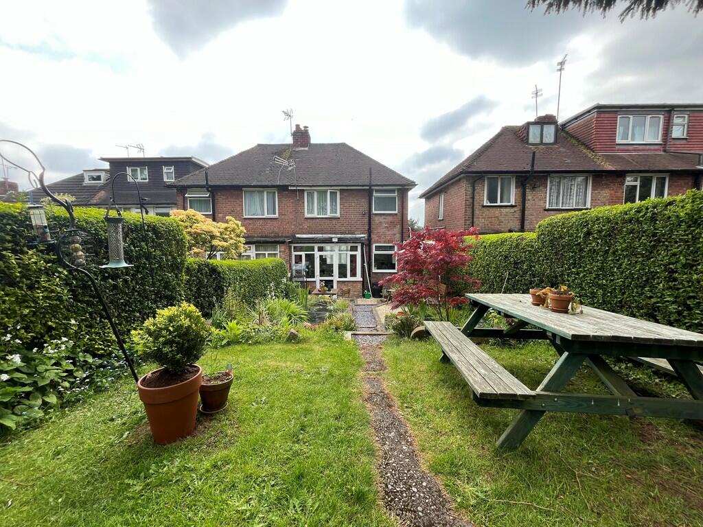 Additional image 23 of Rocky Lane, Perry Barr