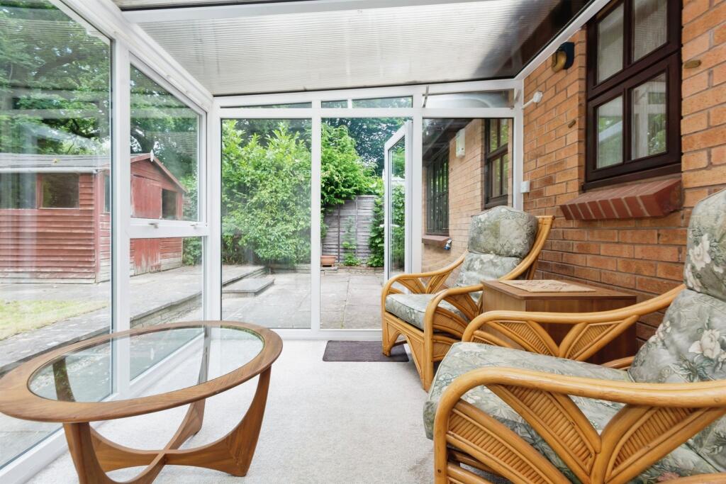 Additional image 4 of Ashwell Drive, Shirley, Solihull