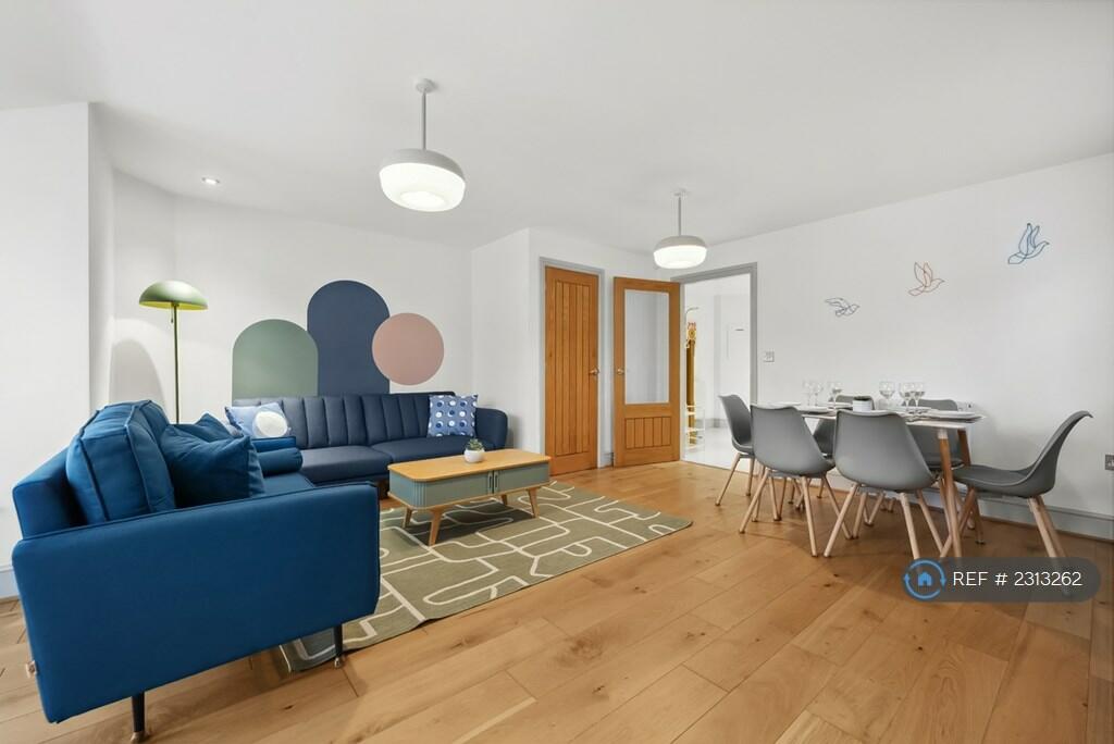 Additional image 4 of Parish Mews, Hampton-In-Arden, Solihull, B92