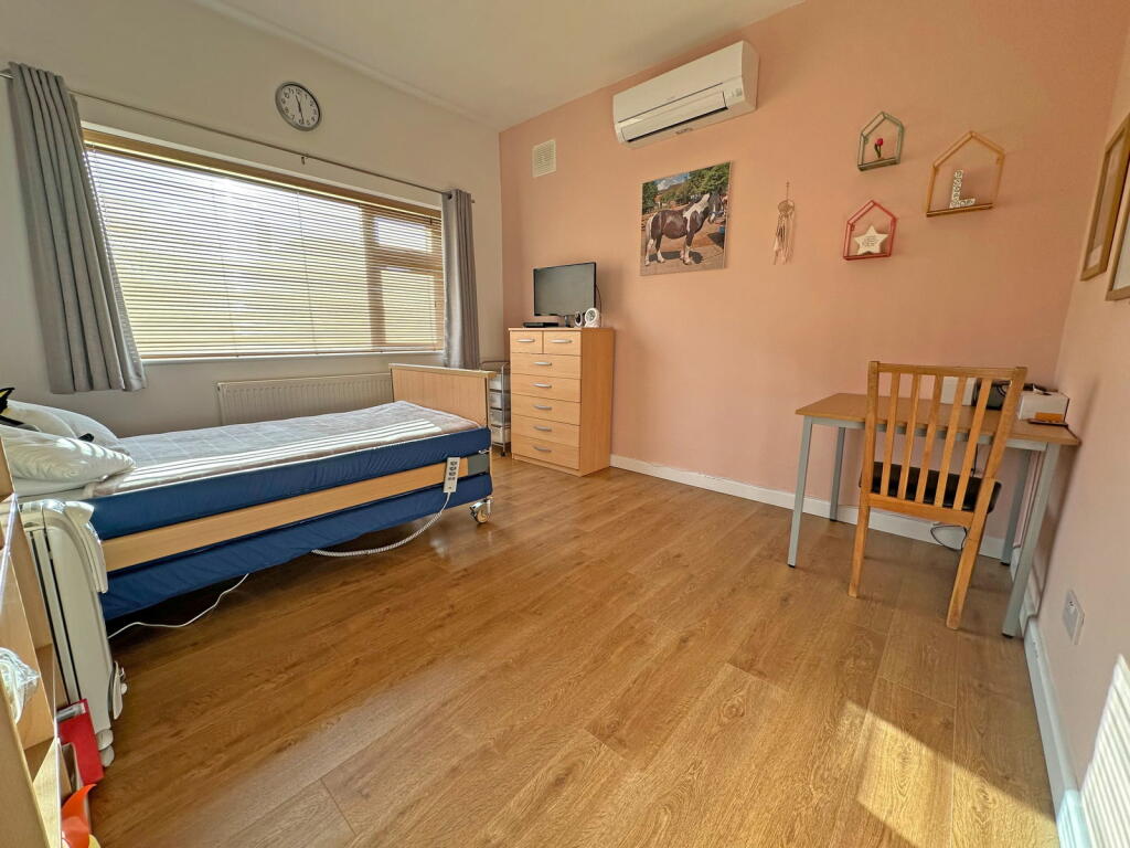 Additional image 10 of Yewhurst Road, Solihull, B91 1PN