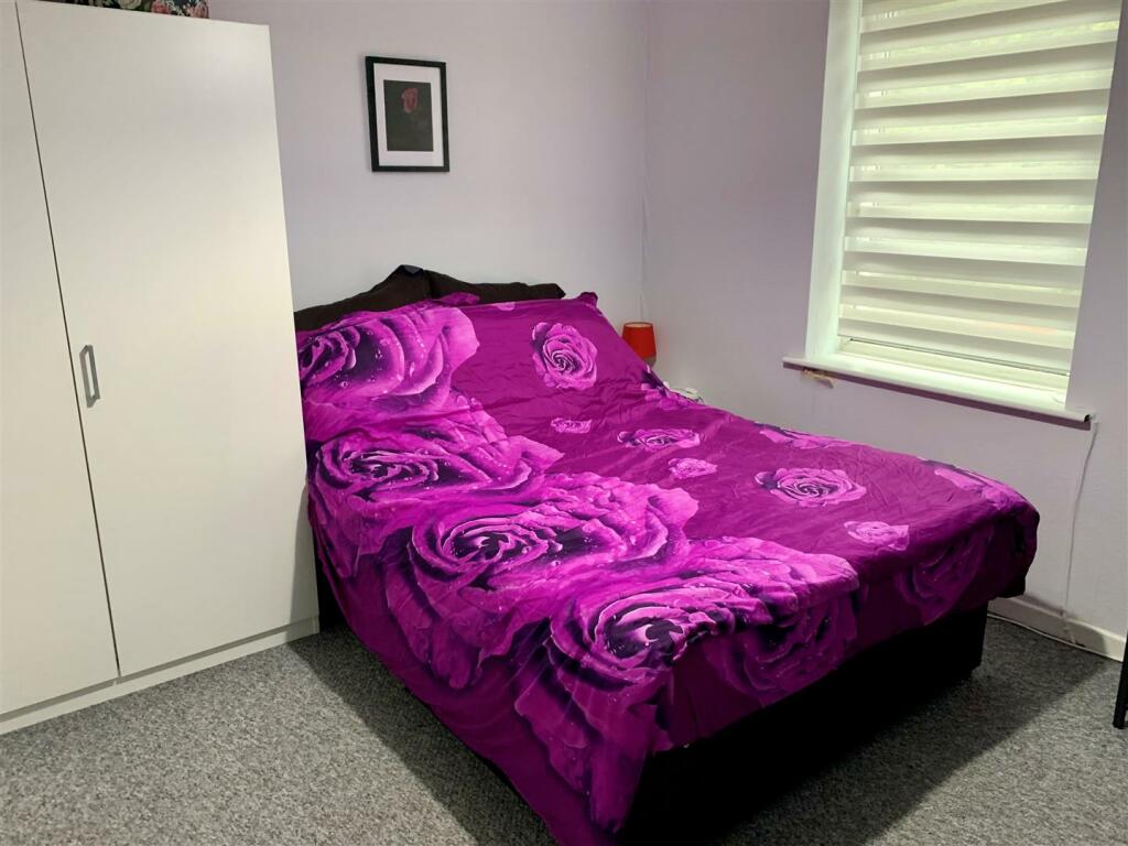 Additional image 5 of Lydbrook Covert, Kings Norton, Birmingham, B38