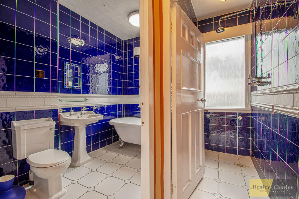 Additional image 33 of Birmingham Road, Sutton Coldfield