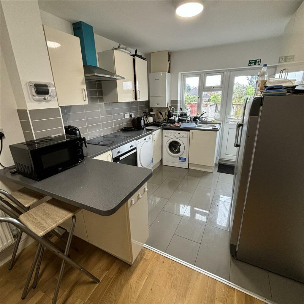 Additional image 7 of Shared House, Scott Road, Solihull