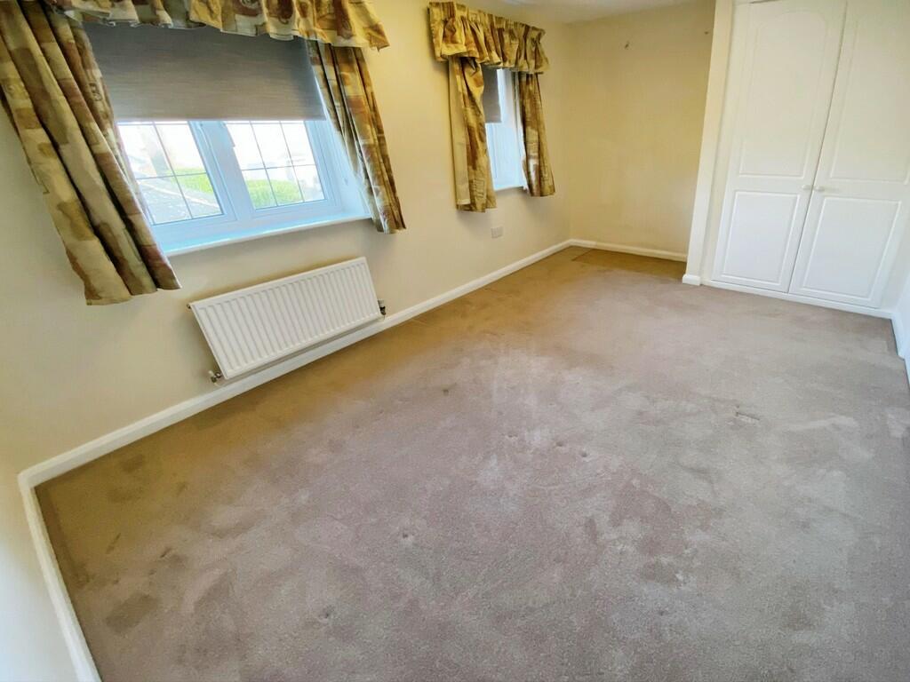 Additional image 16 of Warren House Walk, Walmley