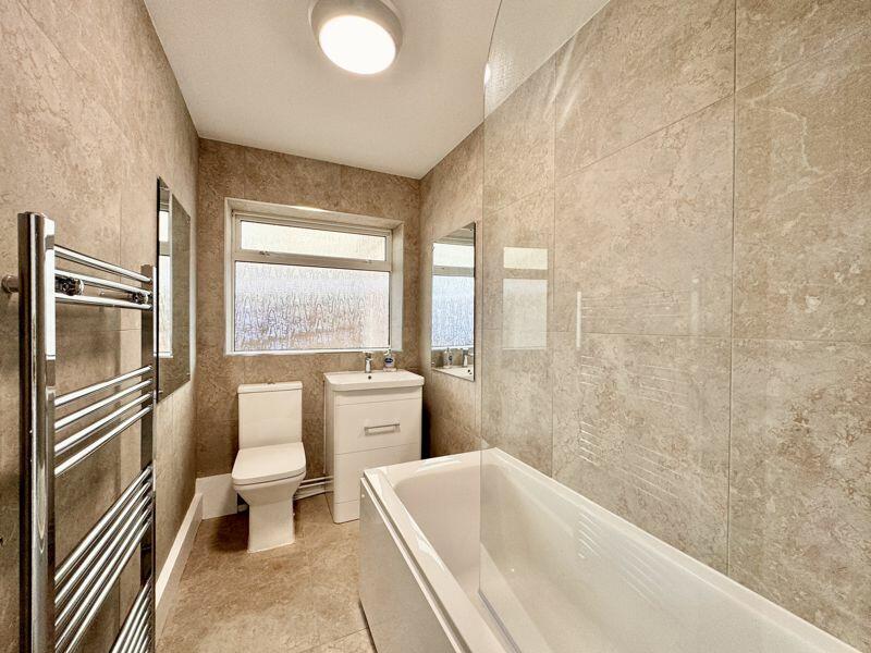 Additional image 10 of Heath Croft Road, Four Oaks, Sutton Coldfield, B75 6NF