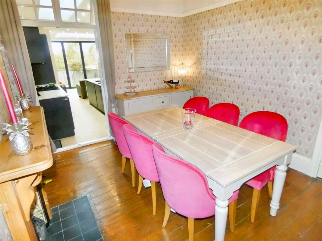 Additional image 15 of Maney Hill Road, Sutton Coldfield