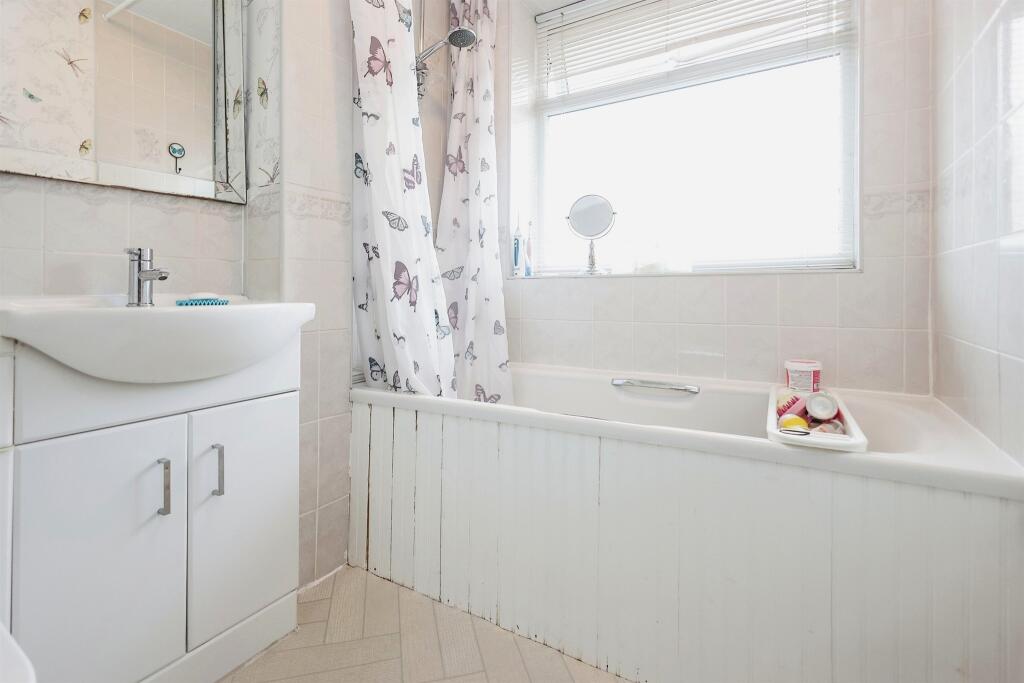 Additional image 13 of Beswick Grove, Birmingham