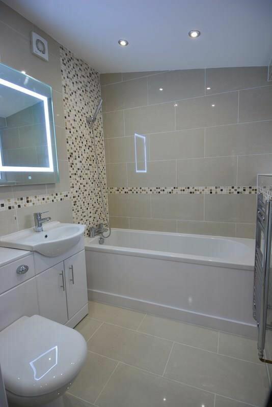 Additional image 7 of Park Road, Bearwood, B67 5HX