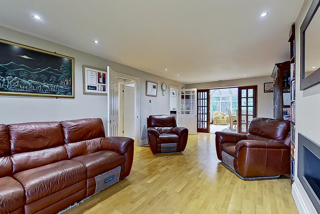 Additional image 14 of Penns Lake Road, Walmley