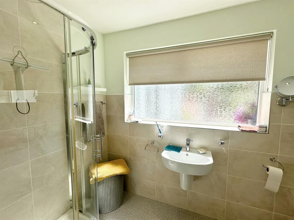 Additional image 17 of Streetly Crescent, Four Oaks, Sutton Coldfield