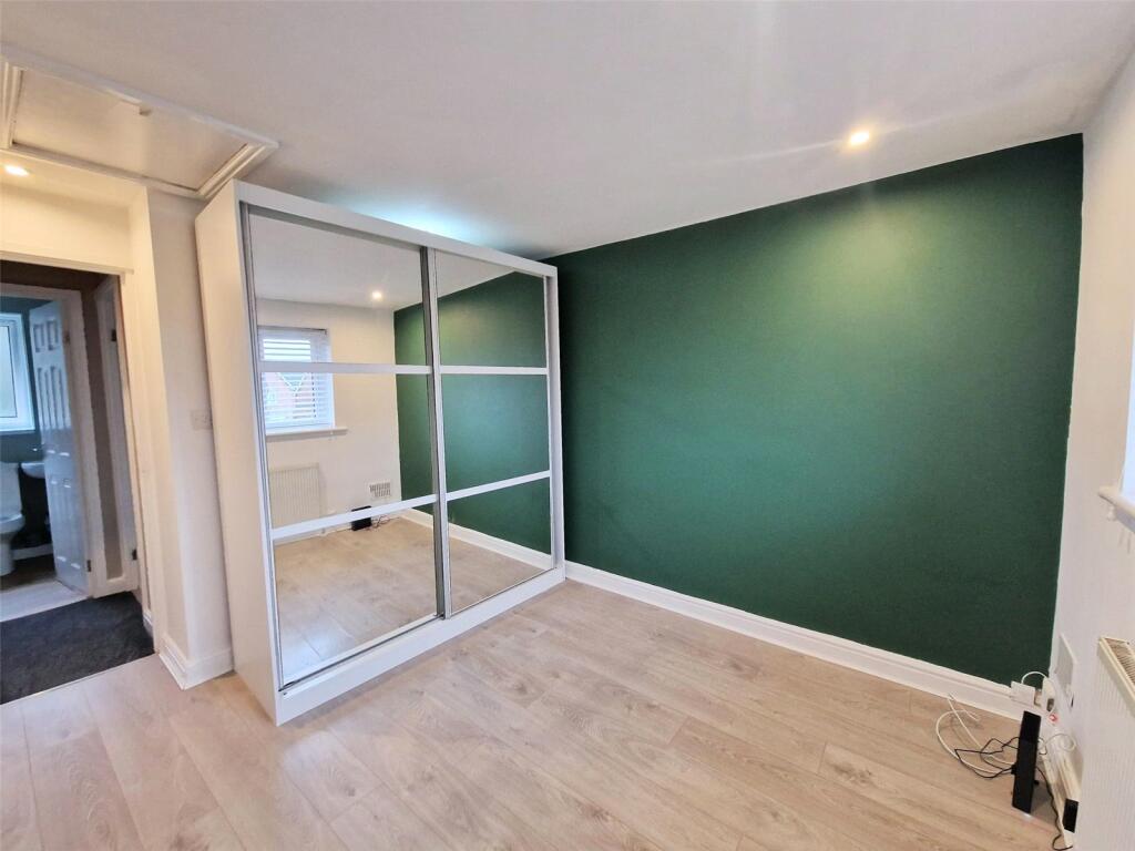 Additional image 10 of Rubery Lane, Rubery, Birmingham, B45