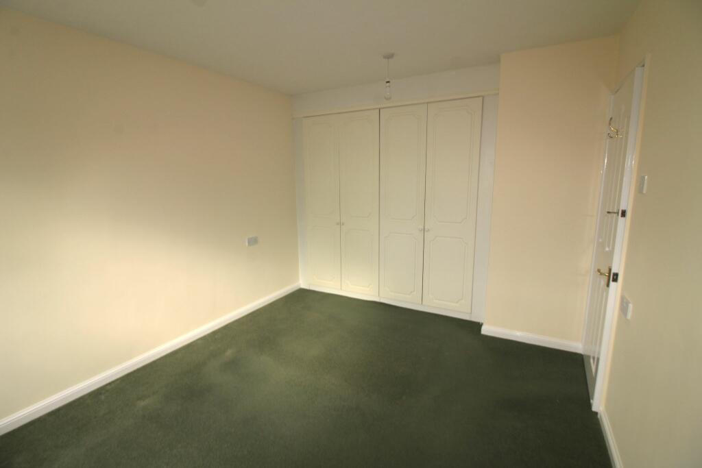 Additional image 10 of Brooksby Grove, Dorridge, Solihull, B93