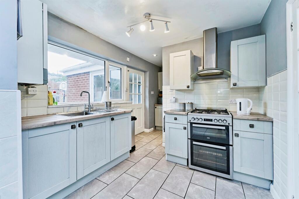 Additional image 17 of Oakham Road, Tividale, Oldbury