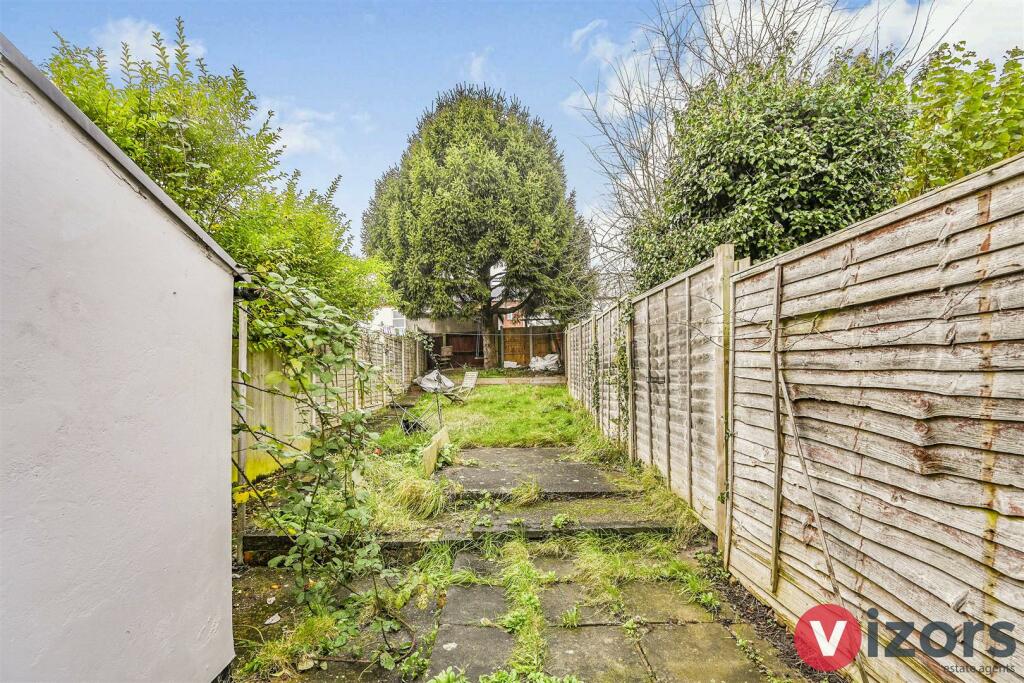 Additional image 15 of Arrow Road South, Lakeside, Redditch