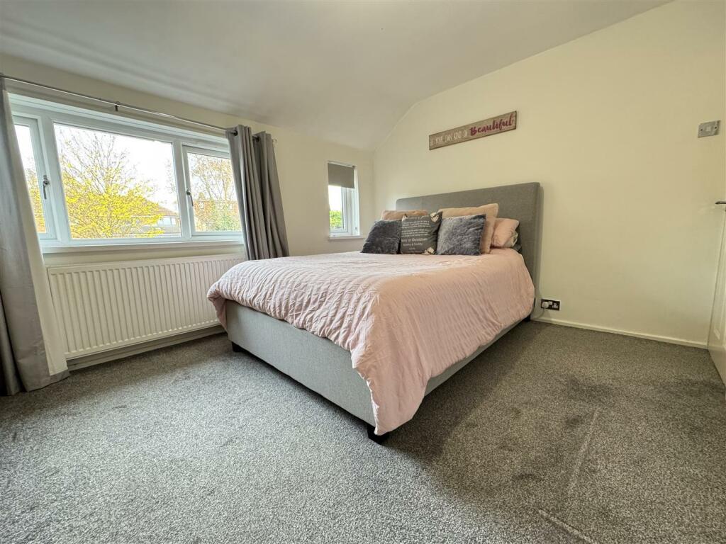 Additional image 27 of Garnet Avenue, Great Barr, Birmingham