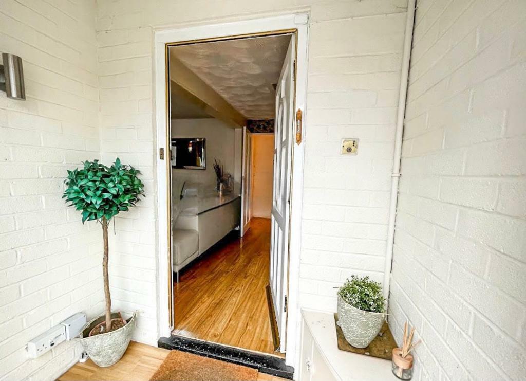 Additional image 19 of Highland Road, Great Barr, Birmingham, B43