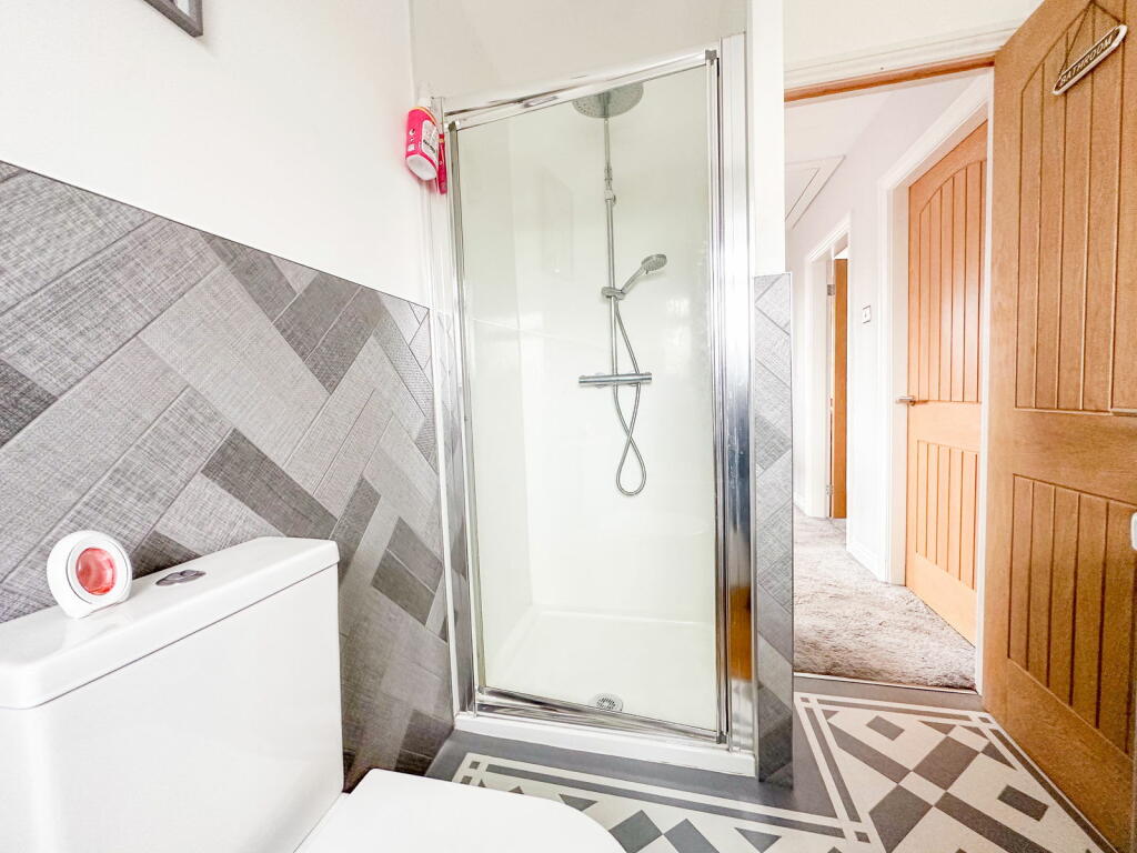 Additional image 17 of Mayswood Road, Solihull