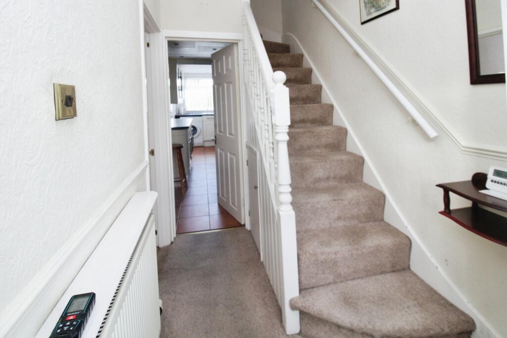 Additional image 13 of Pinewood Close, Birmingham, B44