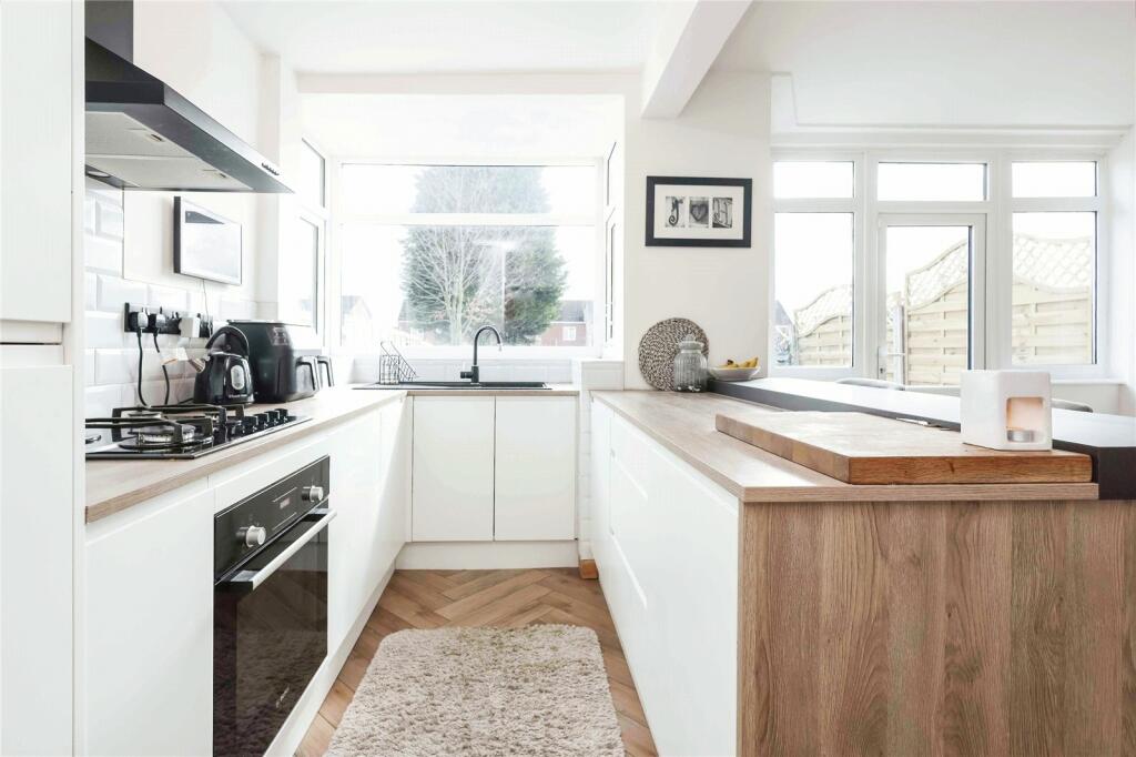 Additional image 7 of College Road, Kingstanding, Birmingham, B44