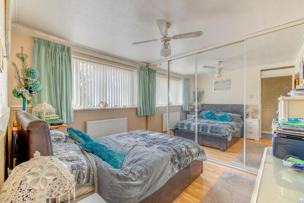 Additional image 9 of Tredington Close, Woodrow South, Redditch, Worcestershire, B98