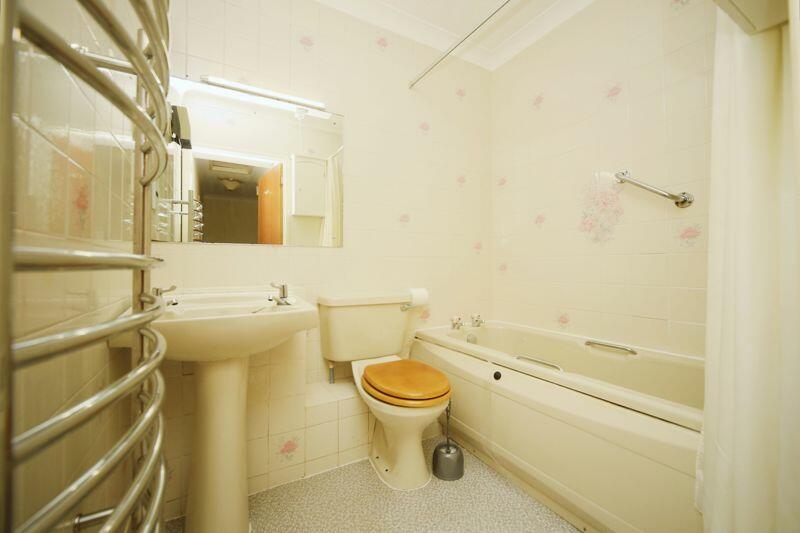 Additional image 6 of Malin Court, Alcester, B49 5DJ