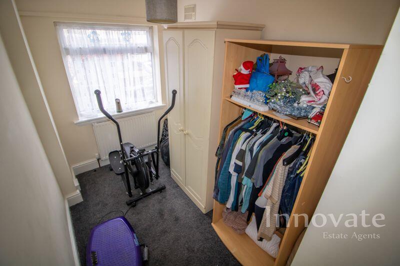 Additional image 8 of Oak Road, Oldbury