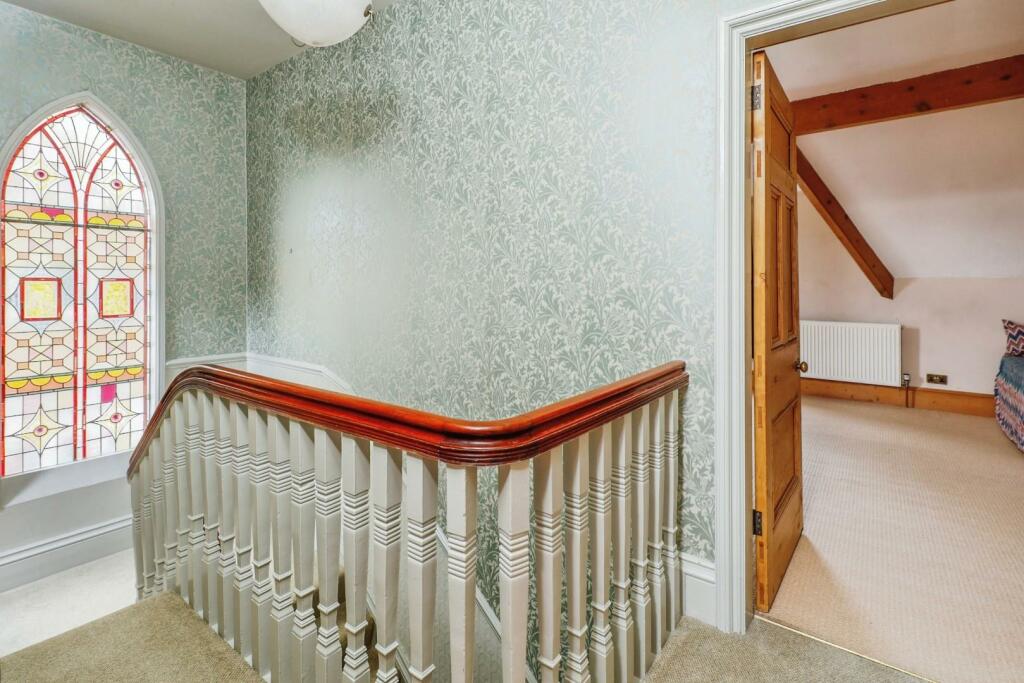 Additional image 15 of Anchorage Road, Sutton Coldfield