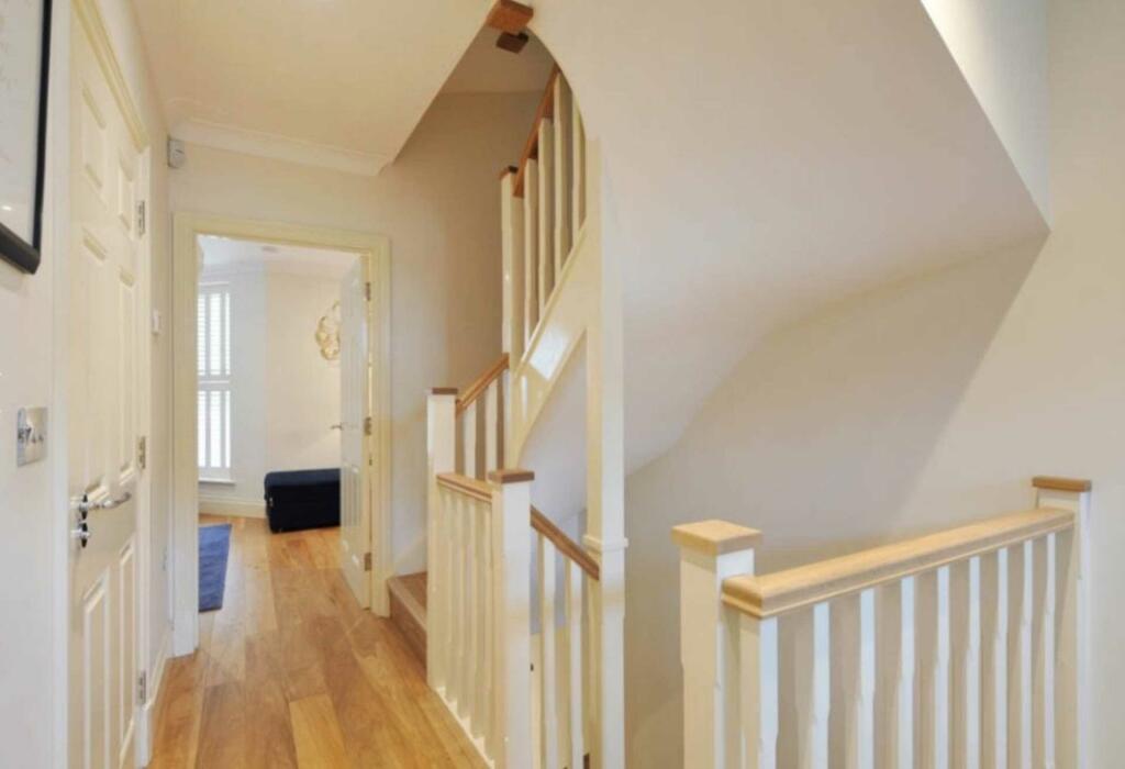 Additional image 5 of Monmouth Place, Bath
