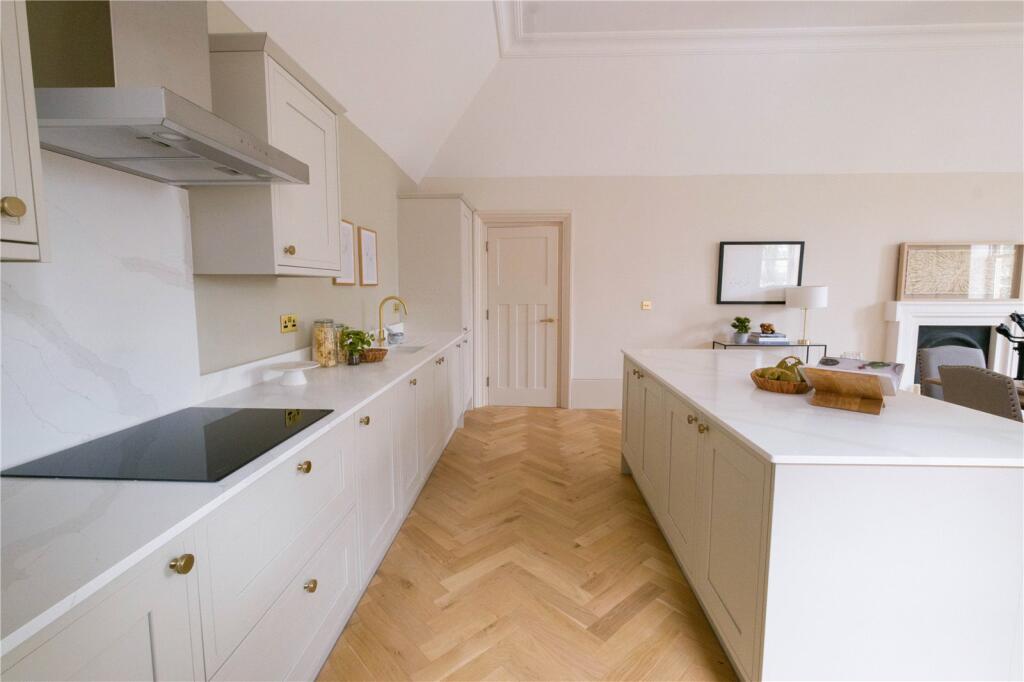 Additional image 5 of Bromsgrove, Worcestershire