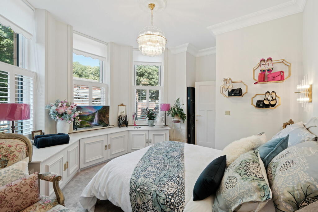 Additional image 5 of Barnsley Hall, Barnsley Hall Road, Bromsgrove, Worcestershire, B61 0TX