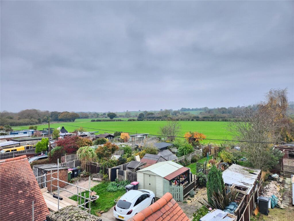 Additional image 15 of Alvecote Lane, Alvecote, Tamworth, Warwickshire, B79