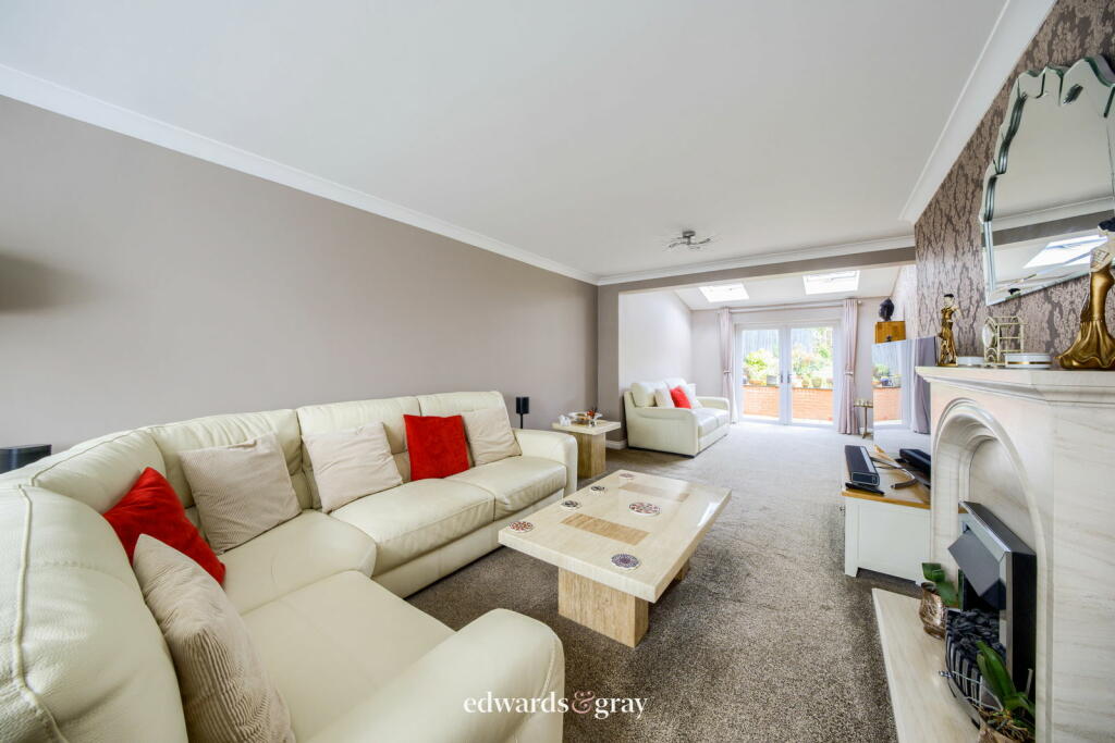 Additional image 26 of Coleshill Road, Curdworth, Sutton Coldfield, B76 9HP