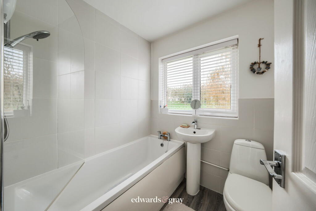 Additional image 9 of Constantine Lane, Coleshill, B46 1TX