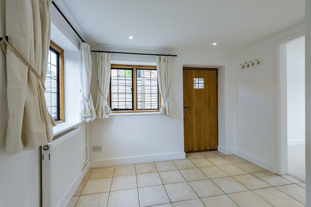 Additional image 5 of Orchard Road, Hockley Heath