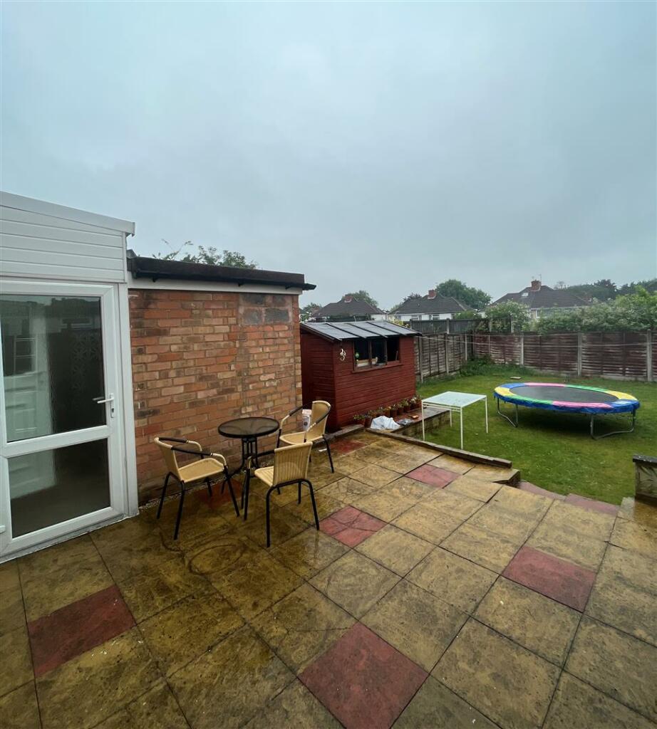 Additional image 12 of Heath Gardens, Solihull