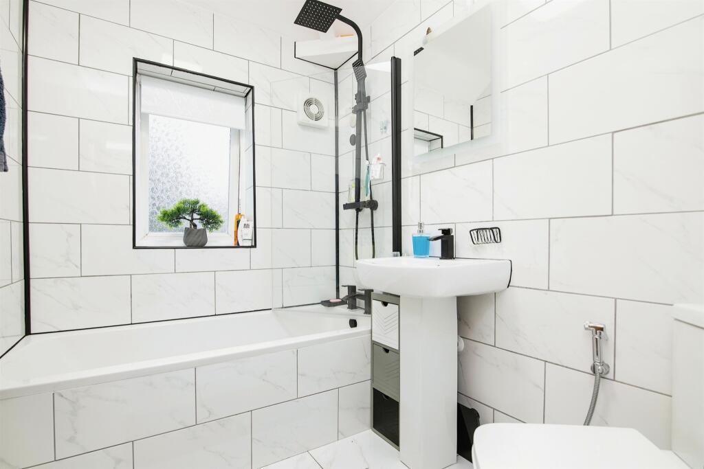 Additional image 14 of Davison Road, Smethwick