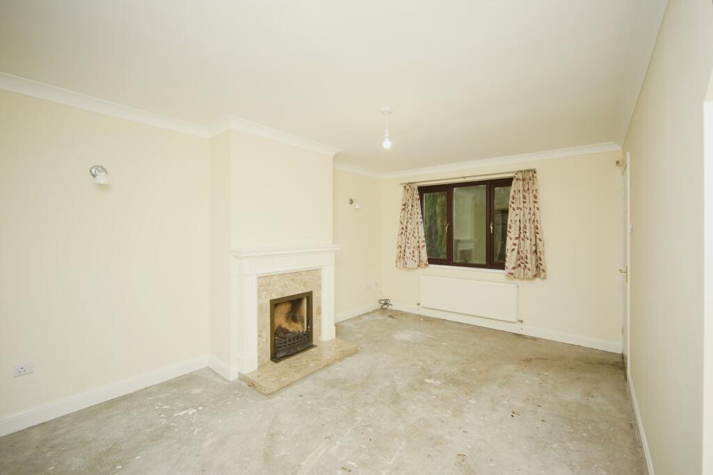 Additional image 16 of Towbury Close, Redditch, B98