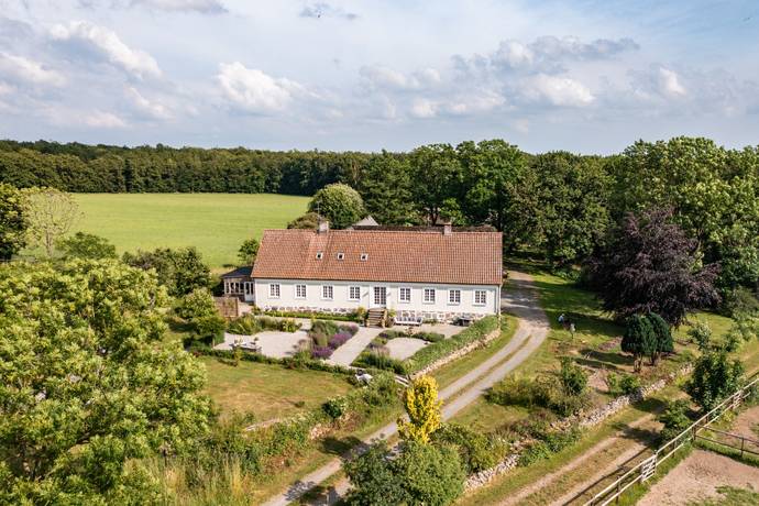 Gamla Maryd - Marydsvägen 7