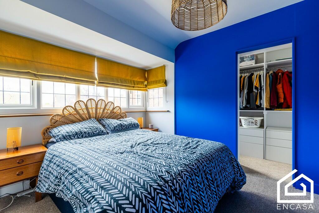 Additional image 9 of Redlands Close, Solihull