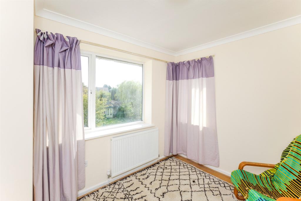 Additional image 12 of West View Road, Sutton Coldfield