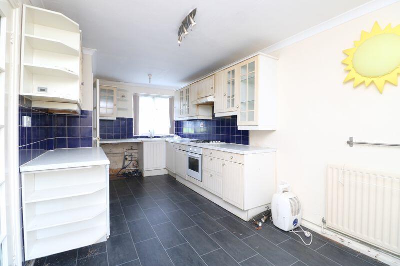 Primary image of Almond Croft, Great Barr